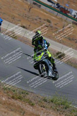 media/Jun-24-2023-2WTD (Sat) [[c7c232b220]]/Group B/Exit Front Straight/